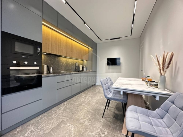 
  Продается 3-комн. квартира 96 м². Фото 5.