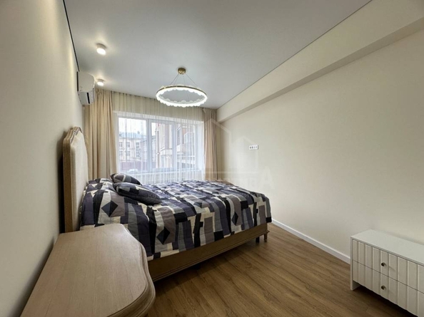 
  Продается 3-комн. квартира 96 м². Фото 20.