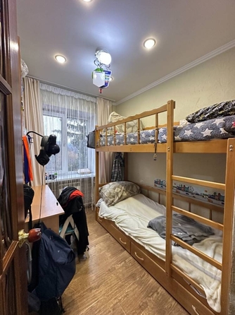 
  Продается 3-комн. квартира 43 м². Фото 8.