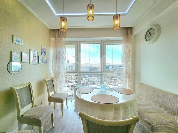 
  Продается 2-комн. квартира 61 м². Фото 7.