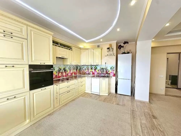 
  Продается 2-комн. квартира 61 м². Фото 8.