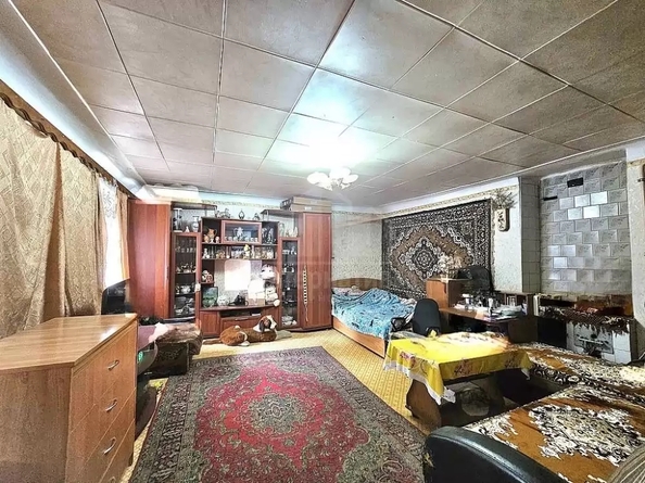 
  Продается 1-комн. квартира 55.4 м². Фото 10.