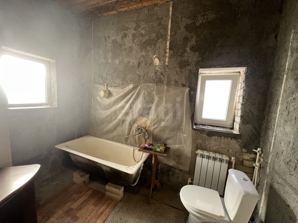 
  Продается дом 110 м². Фото 10.