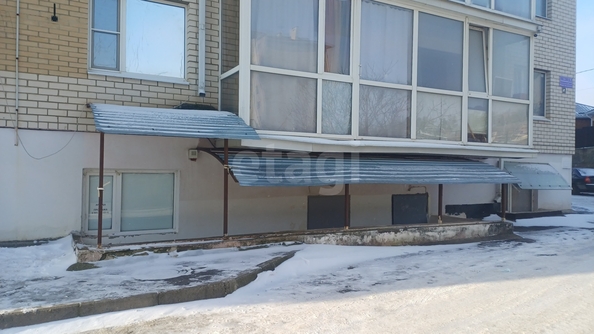 
  Продается универсальное помещение 91.1 м². Фото 8.