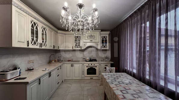 
  Продается дом 83 м². Фото 1.
