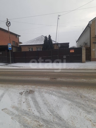 
  Продается дом 83 м². Фото 17.