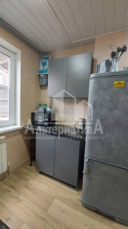 
  Продается дом 66.5 м². Фото 12.
