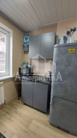 
  Продается дом 66.5 м². Фото 12.