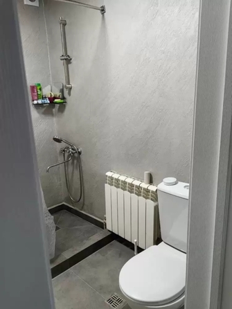 
  Продается дом 66.5 м². Фото 19.