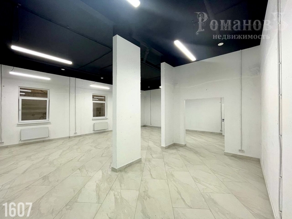 
  Продается универсальное помещение 96 м². Фото 6.
