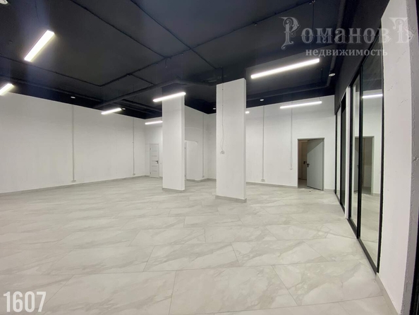 
  Продается универсальное помещение 96 м². Фото 8.