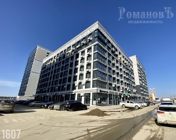 
  Продается универсальное помещение 96 м². Фото 26.