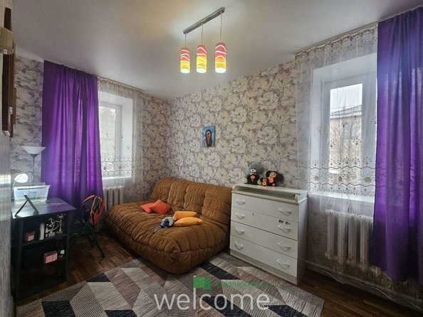
  Продается 2-комн. квартира 37.1 м². Фото 4.