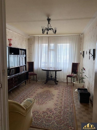 
  Продается 2-комн. квартира 50 м². Фото 5.