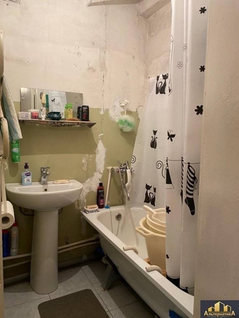 
  Продается 2-комн. квартира 50 м². Фото 11.