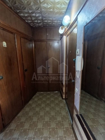 
  Продается 1-комн. квартира 35 м². Фото 7.