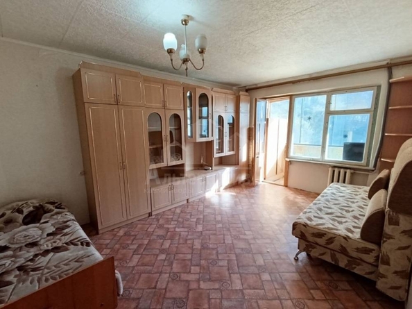 
  Продается 1-комн. квартира 35 м². Фото 1.