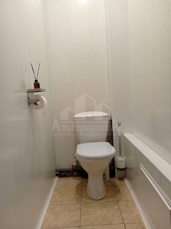 
  Продается 1-комн. квартира 37.6 м². Фото 9.