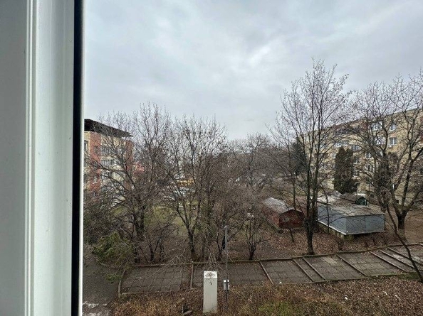 
  Продается 3-комн. квартира 68 м². Фото 4.