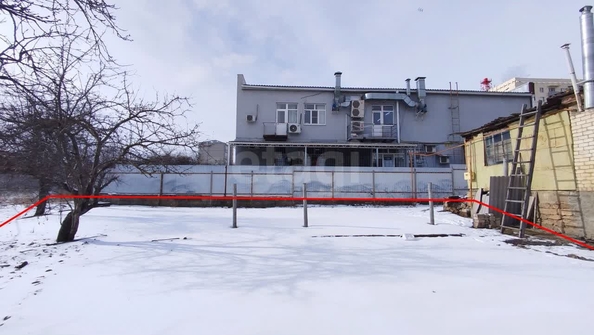 
  Продается дом 90.7 м². Фото 8.