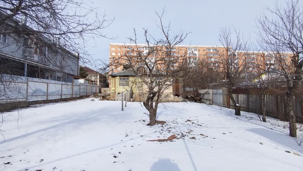 
  Продается дом 90.7 м². Фото 14.