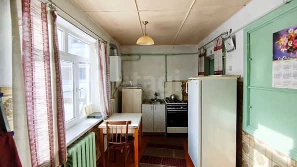 
  Продается дом 90.7 м². Фото 19.