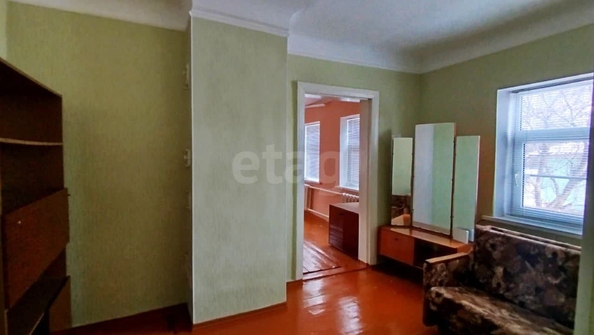 
  Продается дом 90.7 м². Фото 20.