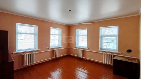 
  Продается дом 90.7 м². Фото 29.