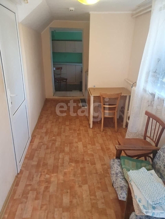 
  Сдается дом 200 м². Фото 16.