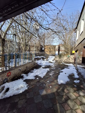 
  Сдается дом 200 м². Фото 19.