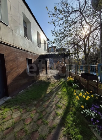 
  Сдается дом 200 м². Фото 2.