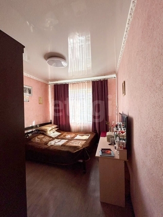 
  Продается дом 96 м². Фото 7.