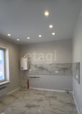 
  Продается дом 100 м². Фото 6.