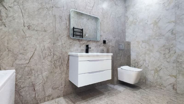 
  Продается дом 102.5 м², в КП Гармония. Фото 14.