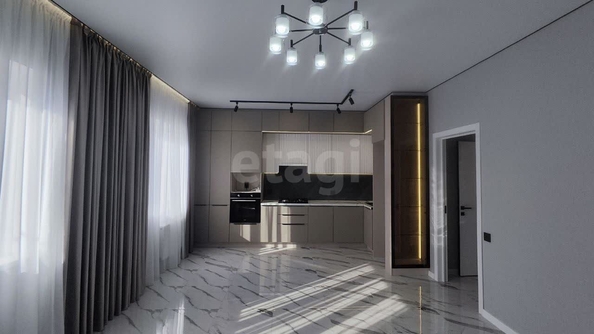 
  Продается дом 85.5 м². Фото 2.