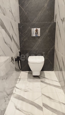 
  Продается дом 85.5 м². Фото 14.