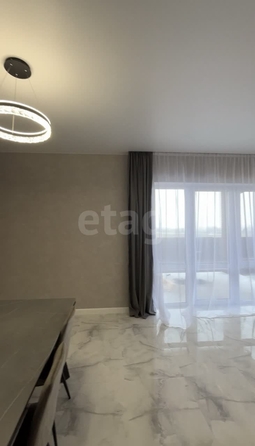 
  Продается дом 105 м². Фото 7.