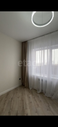 
  Продается дом 105 м². Фото 10.