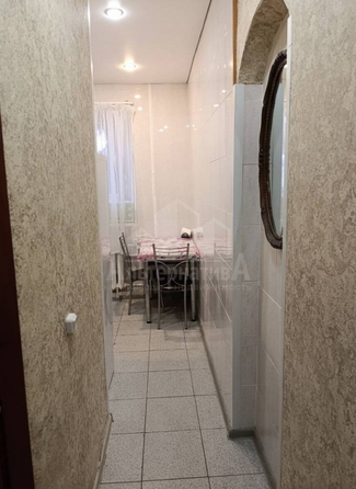 
  Продается 1-комн. квартира 31.7 м². Фото 4.