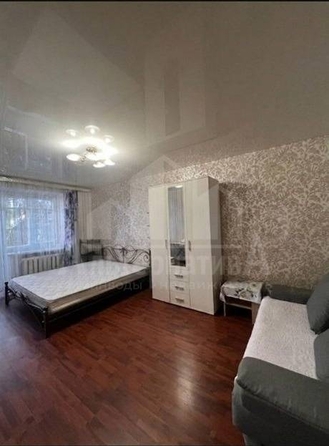 
  Продается 1-комн. квартира 31.7 м². Фото 5.