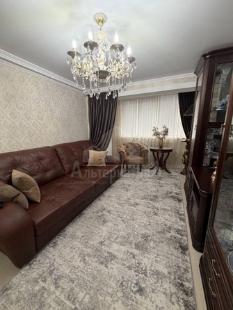
  Продается 2-комн. квартира 53.7 м². Фото 1.