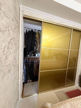 
  Продается 2-комн. квартира 53.7 м². Фото 11.