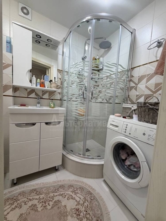 
  Продается 2-комн. квартира 53.7 м². Фото 18.