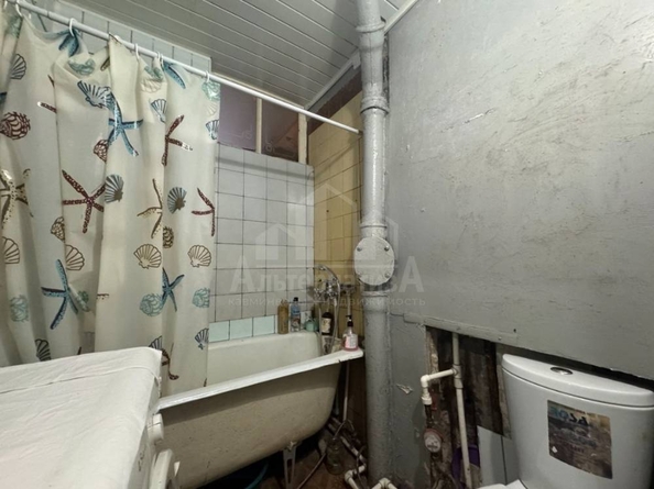 
  Продается 1-комн. квартира 27 м². Фото 7.