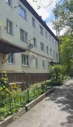 
  Продается 1-комн. квартира 27 м². Фото 1.
