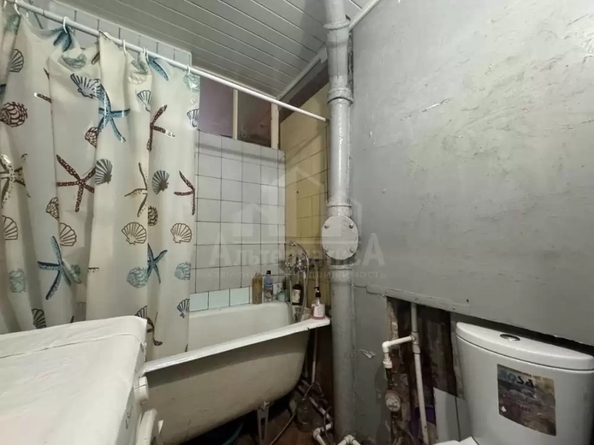 
  Продается 1-комн. квартира 27 м². Фото 8.