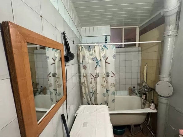 
  Продается 1-комн. квартира 27 м². Фото 9.