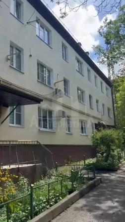 
  Продается 1-комн. квартира 27 м². Фото 11.