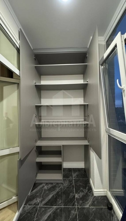 
  Продается 3-комн. квартира 103 м². Фото 18.