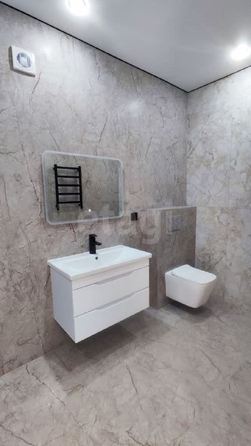 
  Продается дом 102.5 м², в КП Гармония. Фото 14.